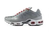 air max plus ultra se r3x8909 gray snake